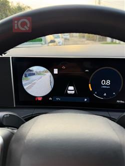 هیۆندای سەنتافی